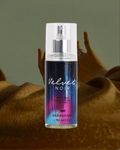 Velvet Noir Body Splash - soulandmore