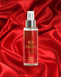 Red Forest Body Splash - soulandmore