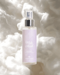 White Musk Body Splash - soulandmore