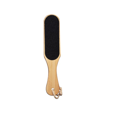 Foot Scrubber - soulandmore
