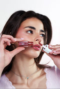 Honey drop - Lip/cheek Tint - soulandmore