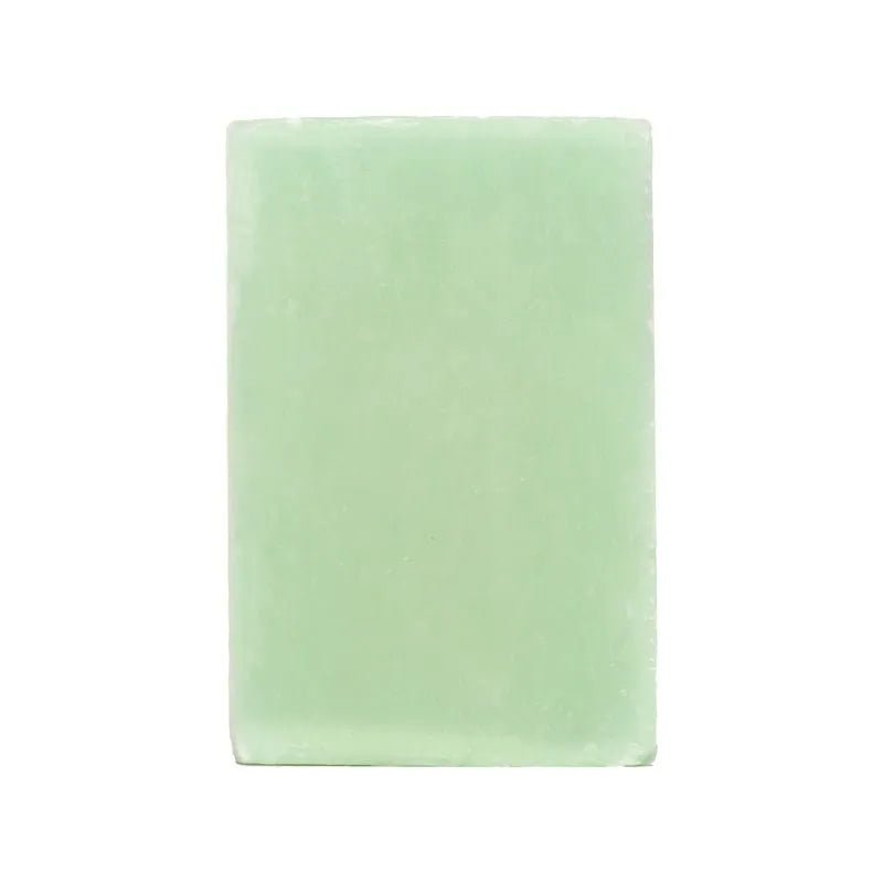 Laurel Soap - soulandmore