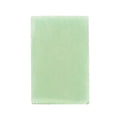 Laurel Soap - soulandmore