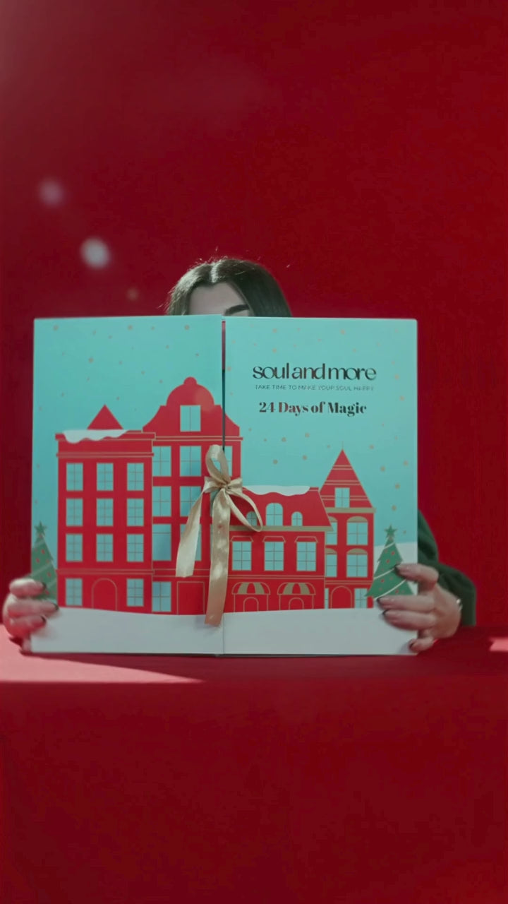 تحميل الفيديو: 