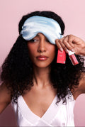 Sealed with a kiss – Lip/cheek Tint - soulandmore