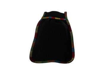 Moroccan Loofah - soulandmore
