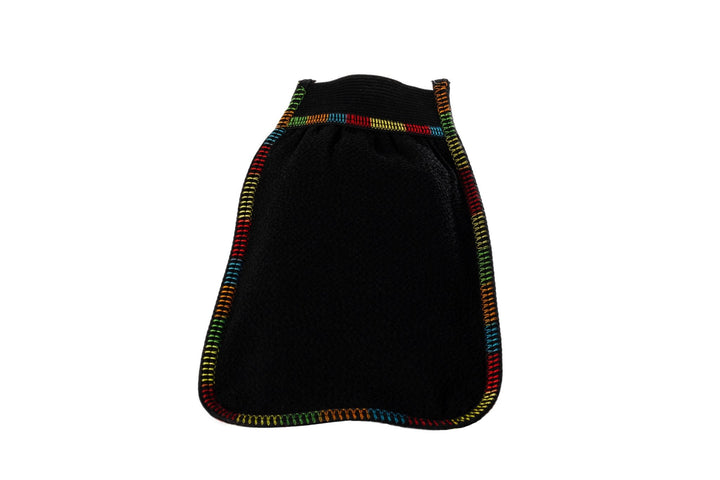 Moroccan Loofah - soulandmore