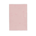 Geranium Soap - soulandmore