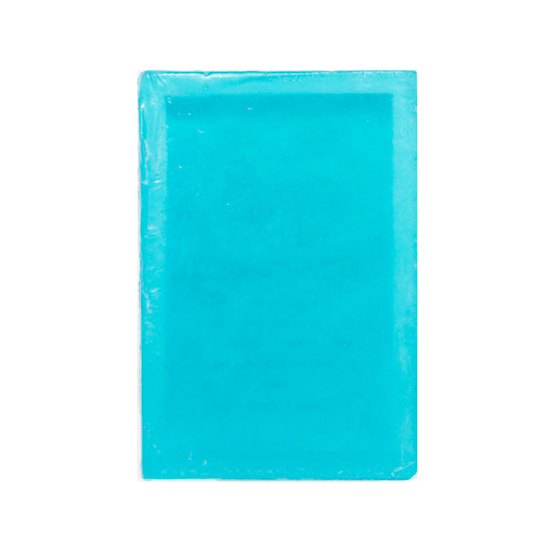 Spearmint Soap (7044004020390)