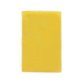 Turmeric Soap - soulandmore