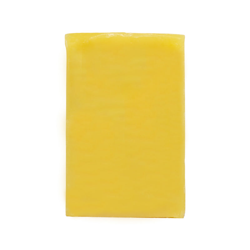 Turmeric Soap (7044000022694)