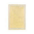 Honey & Glycerin Soap - soulandmore