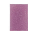 Lavender Soap - soulandmore