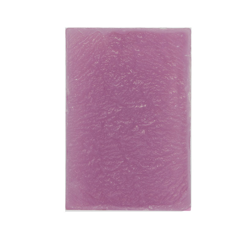 Lavender Soap (7044001398950)