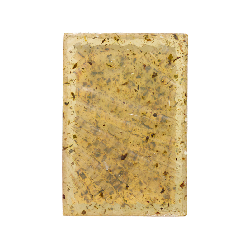 Tea tree soap (7044002676902)