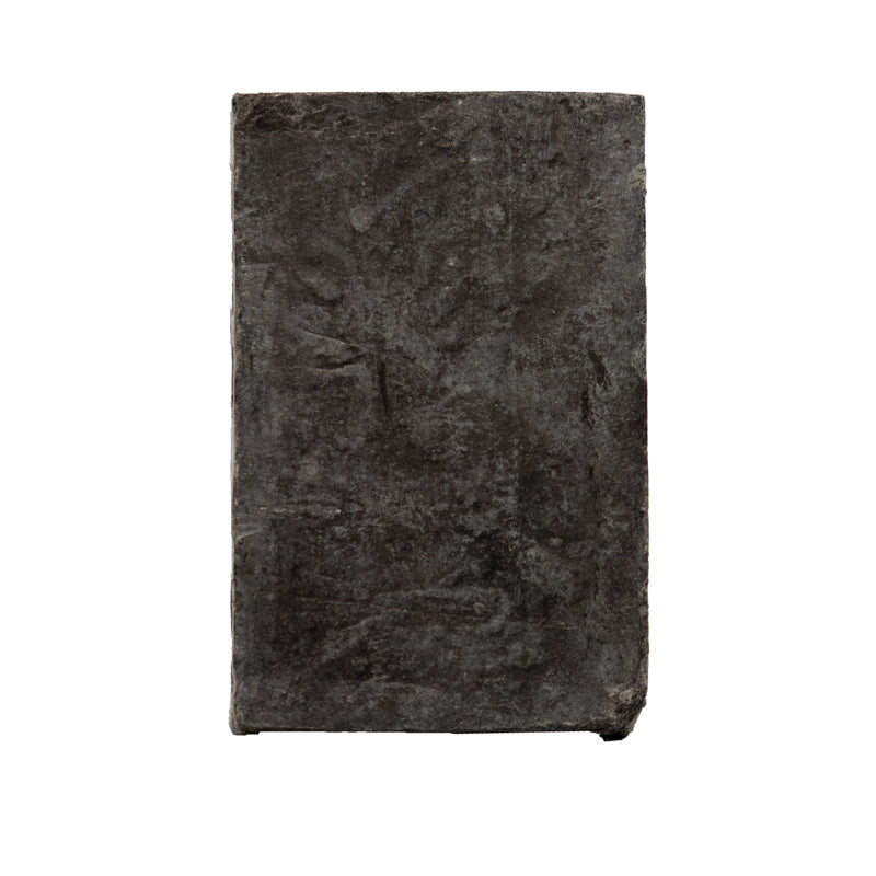 Charcoal Soap (7043997171878)