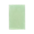 Laurel Soap - soulandmore